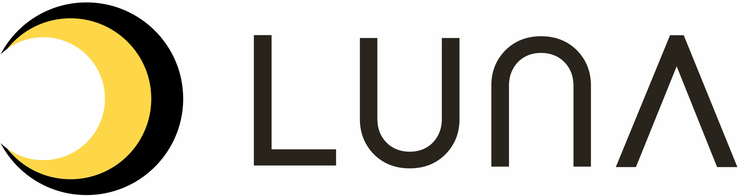 Luna - GitLab